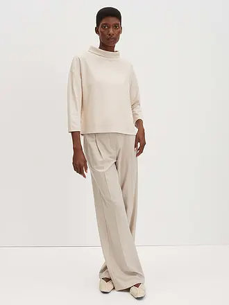 SOMEDAY | Rollkragenpullover UJULE | 